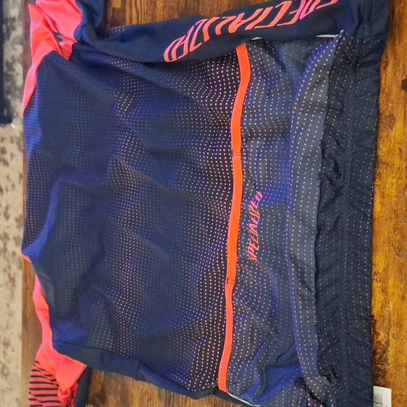 Specialize jersey sz medium - Picture 4 of 5
